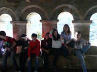 Vinhais-7,8-03-14 (8)